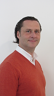 Bild von Lars von Stackelberg-Bulla 