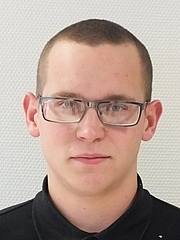 Bild von Daniel Hentschel 