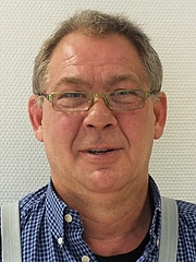 Bild von Rdiger Lehmann 