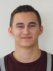 Bild von Nicolai Bejkel 