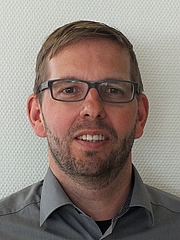 Bild von Lars Reimann