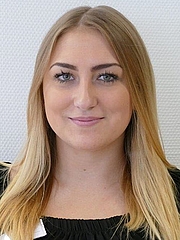 Bild von Vanessa Felmet