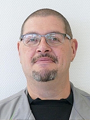 Bild von Giorgio Bologna