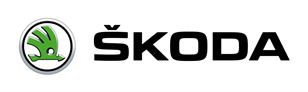 SKODA Logo Autohaus Plaschka GmbH  in Winsen/Luhe